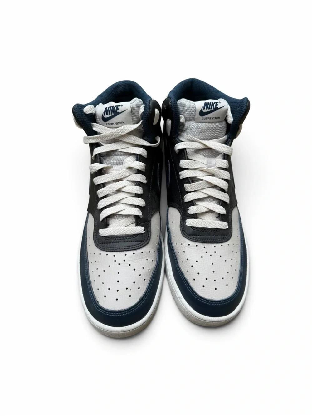 Nike new without